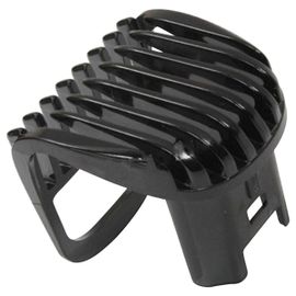 Sabot de tondeuse (295258-58106) Rasoir tondeuse (422203621861 PHILIPS)