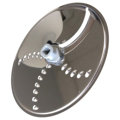 Disque à émincer d'origine - Robot ménager (12007724 BOSCH)