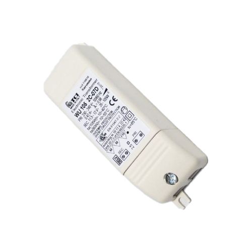 Transformateur 105W 220V Hotte (105020126 2023BV PRIVILEG AEG BAUMATIC BOSCH ARISTON HOTPOINT FALMEC INDESIT BRANDT WHIRLPOOL ZANKER ROSIERES GORENJE IGNIS BAUKNECHT AIRLUX FIRSTLINE FAURE FAGOR ELECT