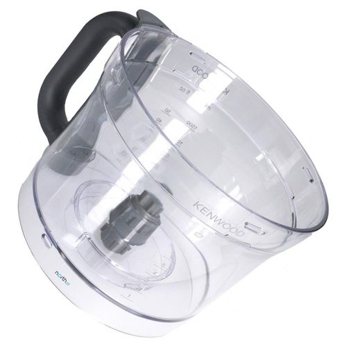 Bol - Robot ménager (KW715705 KENWOOD)