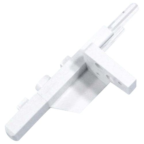 Levier interrupteur (305233-9028) Robot ménager (KM260-266 KENWOOD)