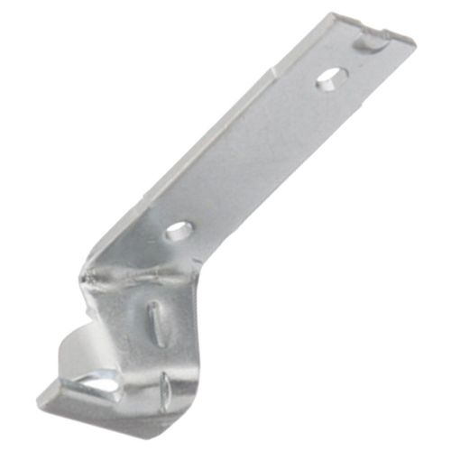 Charnière supérieure (305815-35774) Réfrigérateur congélateur (00169303 BOSCH SIEMENS)