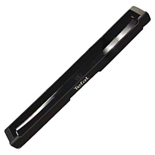 Bac de récupération (321167-13023) Raclette gril Wok (TS-01032160 TS-01032161 TEFAL)