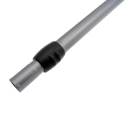 Tube télescopique (36830-54141) Aspirateur (432200422510,432 PHILIPS)