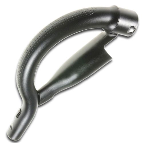 Poignée du flexible (37067-50429) Aspirateur (17000326 SIEMENS BOSCH)