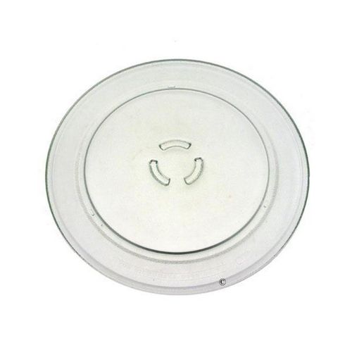 Plateau en verre (42431-35479) Four micro-ondes (481941879728 C00629087 WHIRLPOOL IKEA WHIRLPOOL BAUKNECHT KITCHENAID IGNIS INDESIT LADEN ARISTON HOTPOINT PRIVILEG V-ZUG)