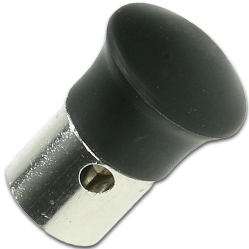Soupape (42445-13310) - Cocotte-minute (790076, SS-980860 SEB)