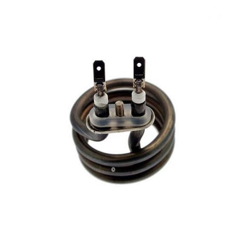 Résistance spirale 1000W - Cafetière, Expresso (512159 DELONGHI)