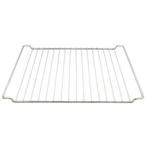 Grille 448 x 364mm (51214-35914) Four cuisinière (C00138868 SCHOLTES ARISTON HOTPOINT)