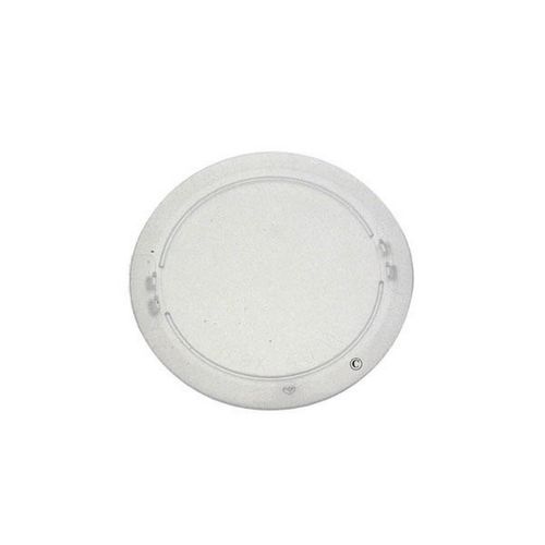 Hublot de lampe (62250-26669) - Hotte (74X6762 SAUTER)