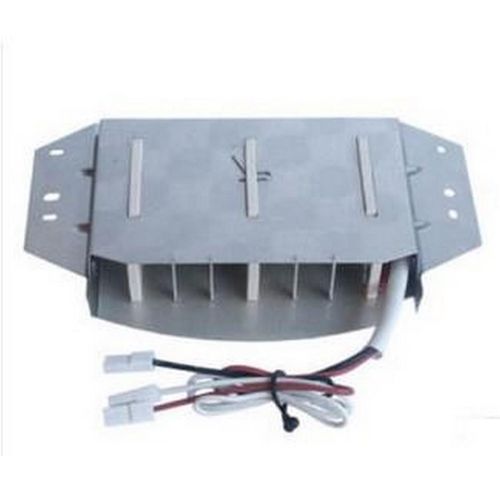 Résistance 1800W + 1000W Sèche-linge (57X1299 BRANDT VEDETTE THOMSON FAGOR CRYSTAL LG NOGAMATIC NOMAGATIC)