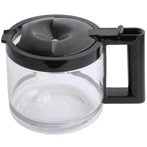 Verseuse (81342-5581) - Cafetière, Expresso (7313283809 DELONGHI)