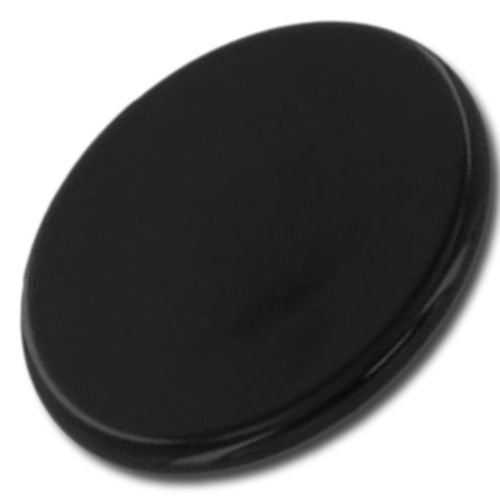 Chapeau bruleur semi-rapide (89815-53466) Four cuisinière (C00052932 ARISTON HOTPOINT INDESIT SCHOLTES CANNON CREDA)