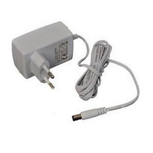 Chargeur secteur AIRFORCE 18/24V Aspirateur (RS-RH5277 RS-RH4902 ROWENTA)