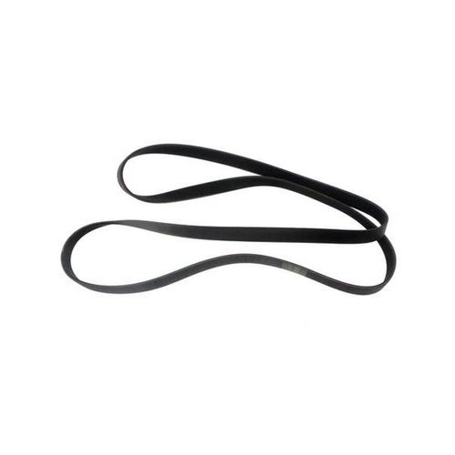 Courroie 1213 H8 Lave-linge (C00083910 INDESIT WHIRLPOOL ARISTON HOTPOINT)