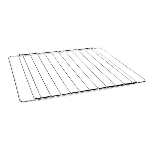 Grille 445x310mm Four cuisinière (C00081578 482000022702 ARISTON HOTPOINT INDESIT SCHOLTES CREDA WHIRLPOOL DAEWOO)