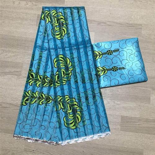 Ensemble discount tissu africain