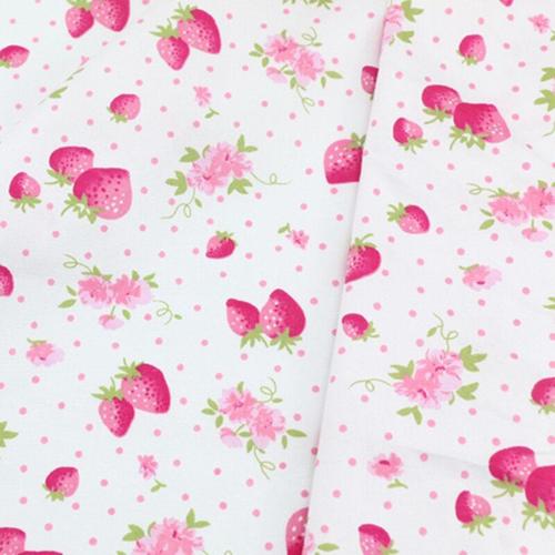 Tissu Floral 100 Coton Pour La Fabrication De Vetements Robe De Bebe Drap De Lit A Coudre Housse D Oreiller Tissu Matelasse Pour Enfants Bricolage Type A35 100x160cm Rakuten