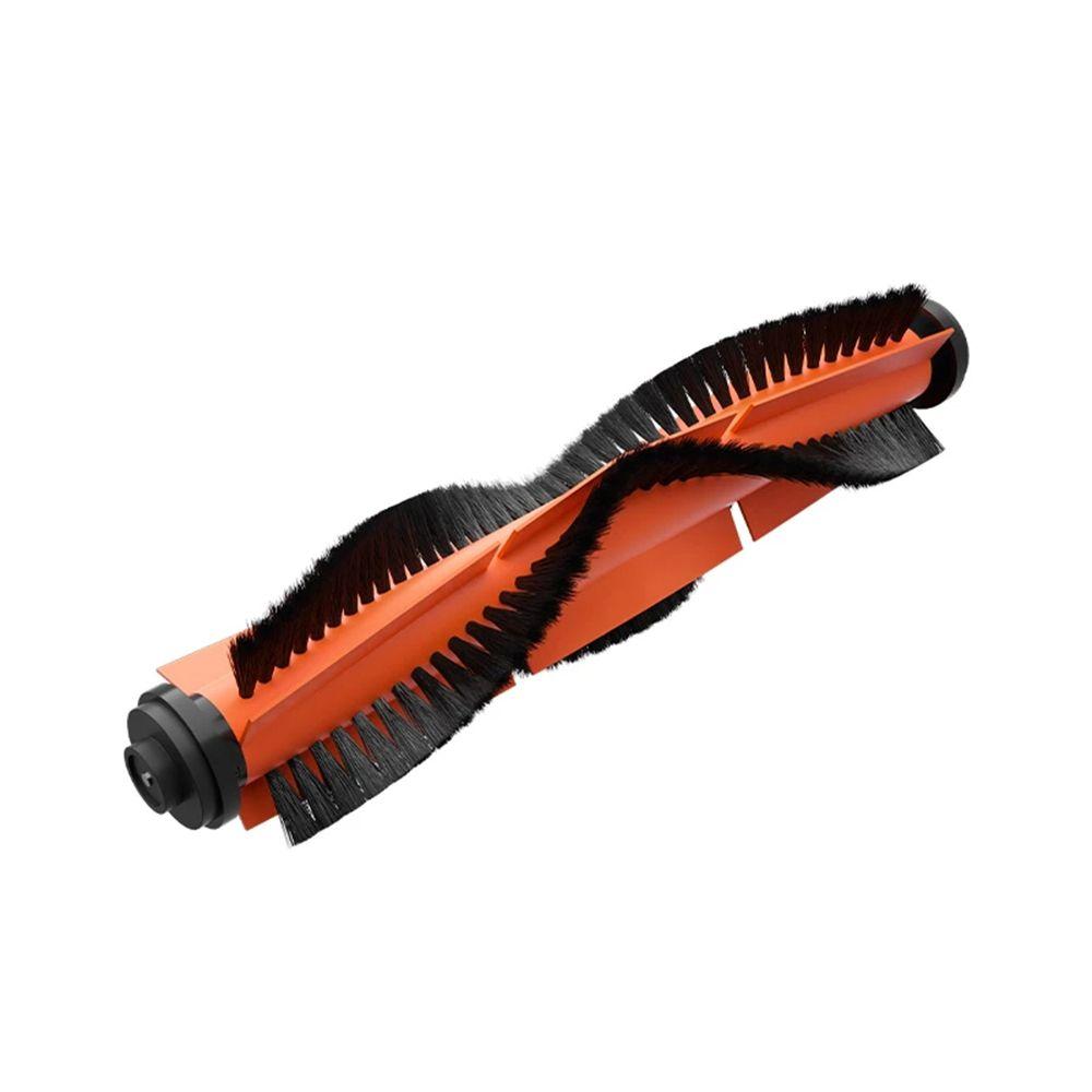 Pices essentielles d'aspirateur robot Xiaomi, brosse roulan... - 4