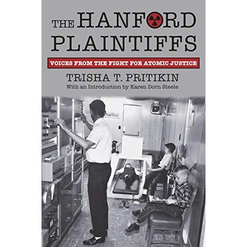 The Hanford Plaintiffs