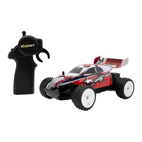 Exost Xtrem Buggy 1:24