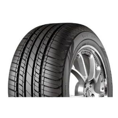 Pneu AUSTONE Athena SP-6 ( 195/65 R15 91V )
