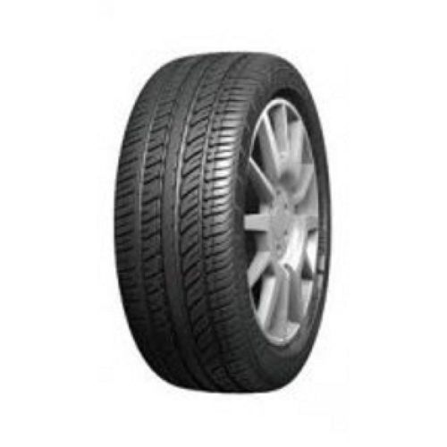 Pneu Evergreen EU72 ( 205/50 ZR17 93W XL )
