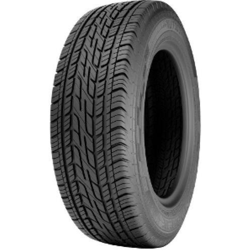 Pneu Nordexx NU7000 ( 235/60 R16 100H )