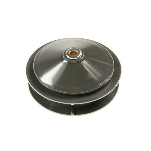 Support de couteau de blender Robot ménager (MS-651092 MOULINEX TEFAL)