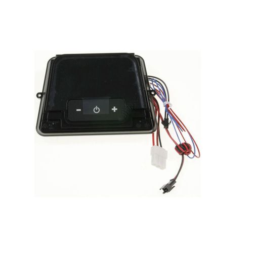 Carte electronique - Friteuse (SS-995256 SEB)