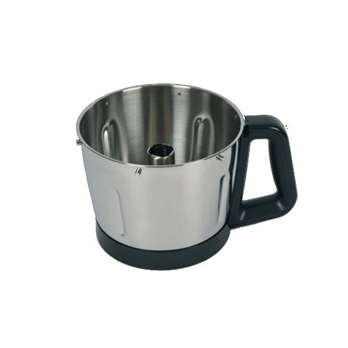 Bol hachoir inox - Robot ménager (MS-650554 MOULINEX)