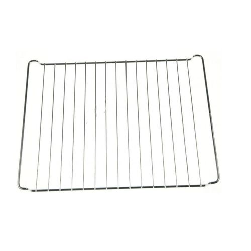 Grille - Four, cuisinière (FS-9100020705 MOULINEX)