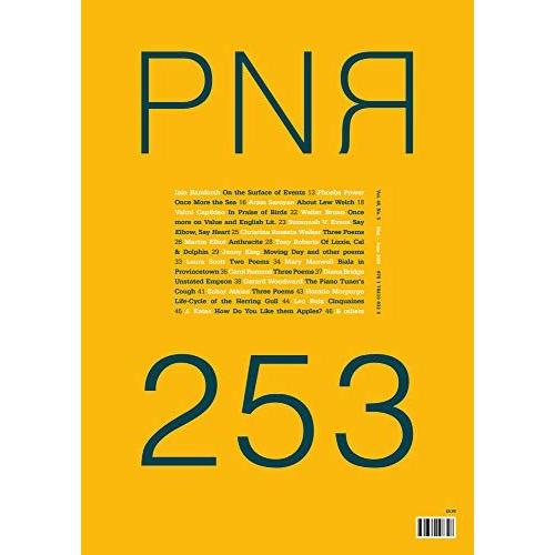 Pn Review 253