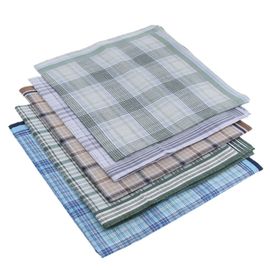 cérémonie du mouchoir