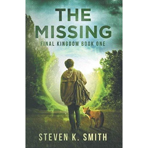 The Missing