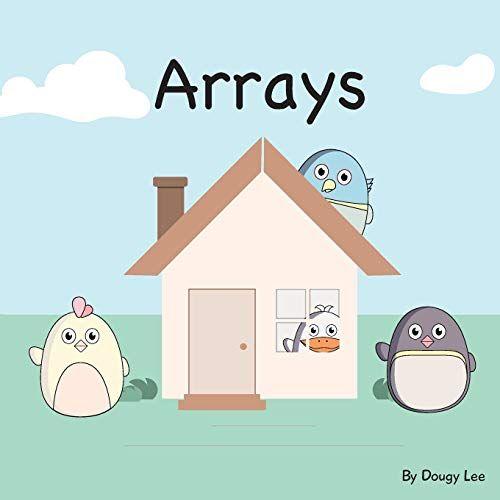 Arrays