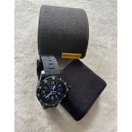 Original Watch Breitling Colt Skyracer - X74320e4 New