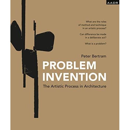 Problem Invention