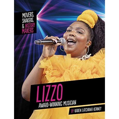 Lizzo