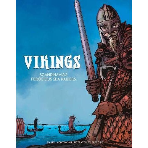 The Vikings