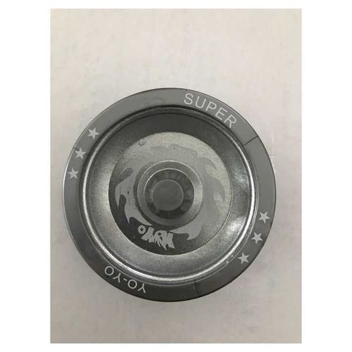 Yoyo Metal Debrayable - Model Aleatoire