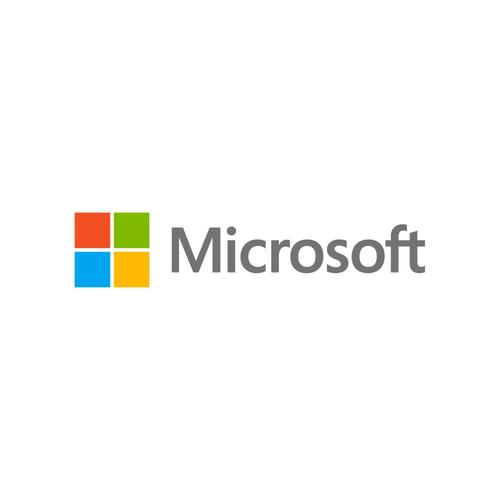 Microsoft Windows Server 2019 - Licence - 20 Licences D'accès Client Utilisateurs - Anglais)