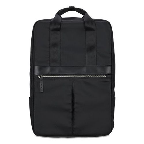 Acer ABG921 Lite BackPack - Retail Pack - sac à dos pour ordinateur portable - 15.6" - noir - pour ConceptD 3 Ezel; Extensa 15; Predator Helios 300; Predator Triton 300; Swift 3 Pro Series