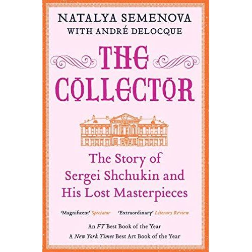 The Collector