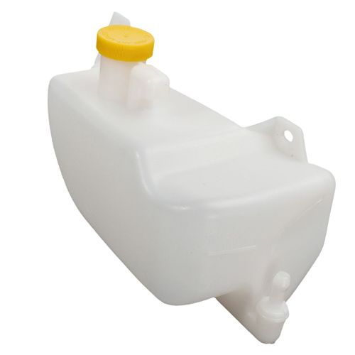 Pour Nissan Micra K11 1992-2002 Bouteille D'expansion De Réservoir De Liquide