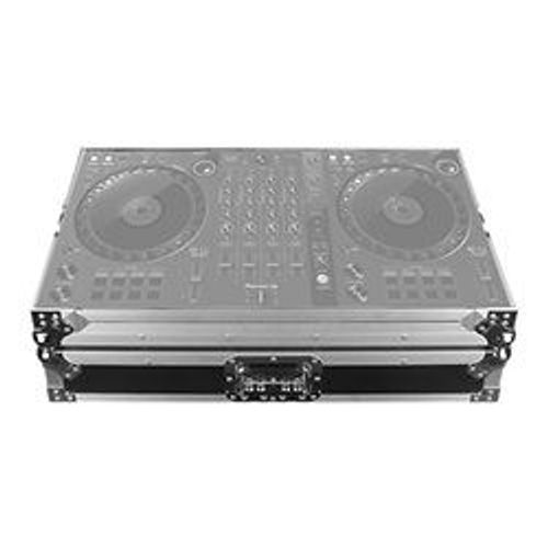 FC DDJ FLX6