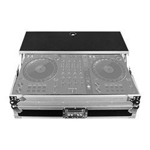 FC DDJ FLX6 DS