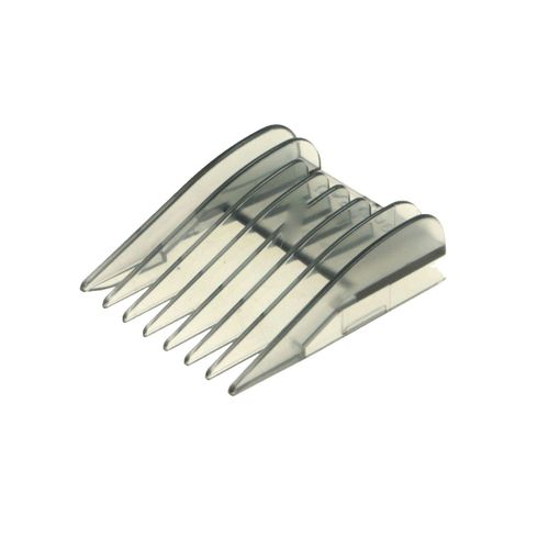 Peigne 9 mm - Rasoir, tondeuse (CS-00132533 ROWENTA)