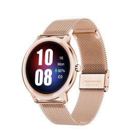 Montre connectée rakuten Clearance