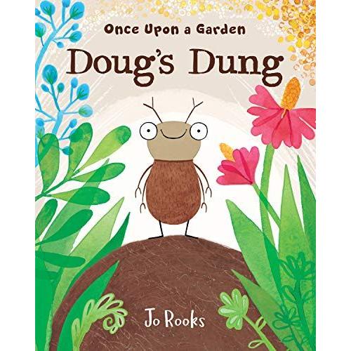 Doug's Dung